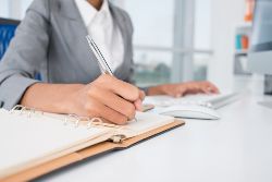Administrative Services