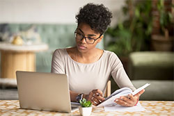 bookkeeping services