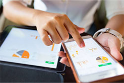 Los Angeles Xero Support