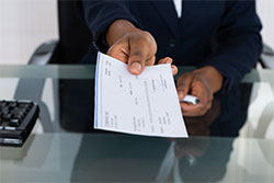 Payroll Services Los Angeles